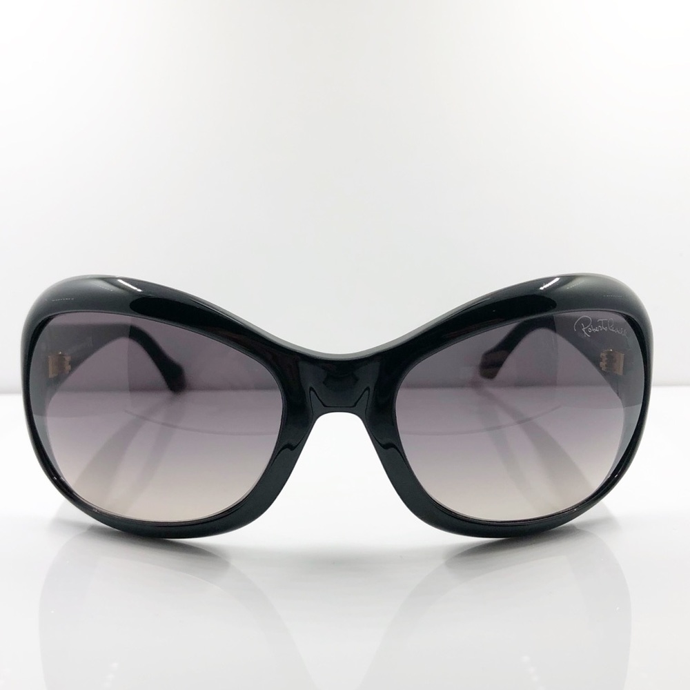 ROBERTO CAVALLI SUNGLASSES